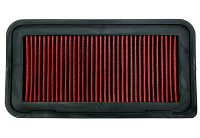Sports air filter Subaru · Toyota