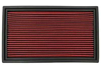 Sports air filter Audi · VW