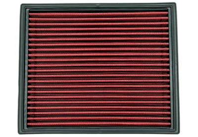 Sports air filter Audi · Seat · VW