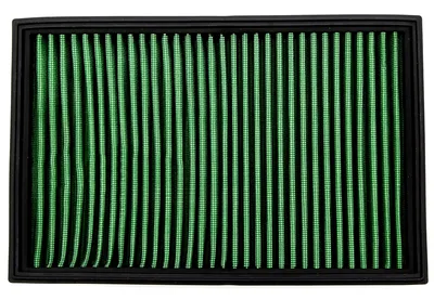 Sports air filter Seat · Skoda · VW