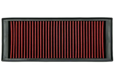 Sport air filter Audi · Seat · Skoda · VW