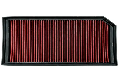 Sports air filter Audi · Seat · Skoda · VW