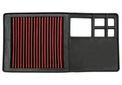 Sports air filter Seatt · Skoda · VW