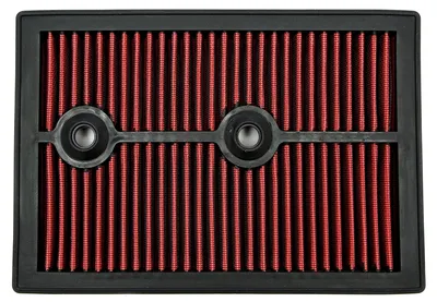 Sports air filter Audi · Seat · Skoda · VW