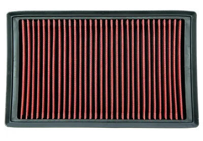 Sport air filter Audi · Cupra · Ford · Seat