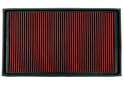 Sport air filter Audi · Cupra · Skoda · VW