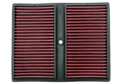 Sports air filter Audi · Seat · Skoda · VW