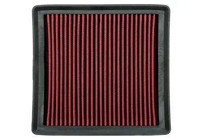 Sports air filter Seat · Skoda · VW