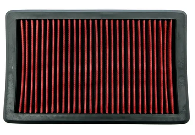 A Technix sports air filter Audi · Cupra · Ford · Seat