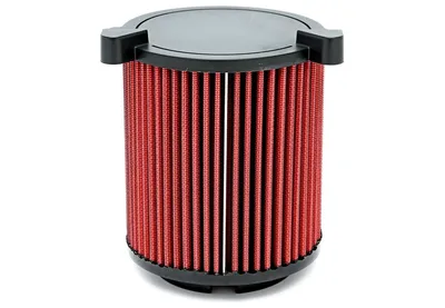 Sportluftfilter Audi · Seat · Skoda VW