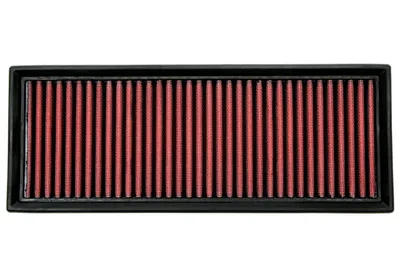 Sports air filter passend fur Audi · Fiat · Ford · Opel