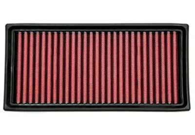 Sports air filter Audi · Crysler · Renault · VW