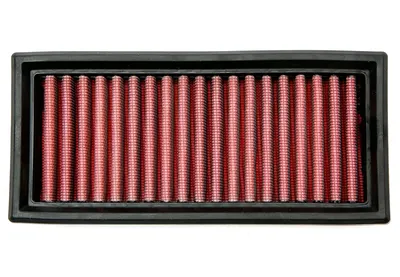 Sports air filter VW