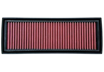 Sports air filter passenf für Seat · VW
