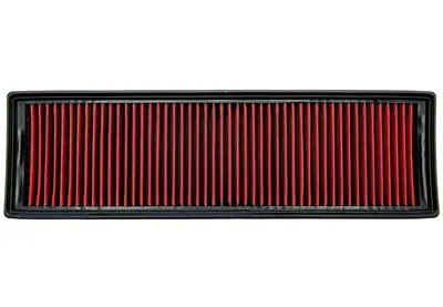 Sports air filter VW