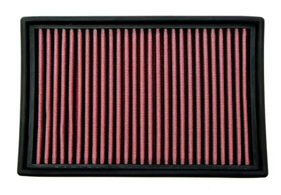 Sportluftfilter Seat · Skoda · VW