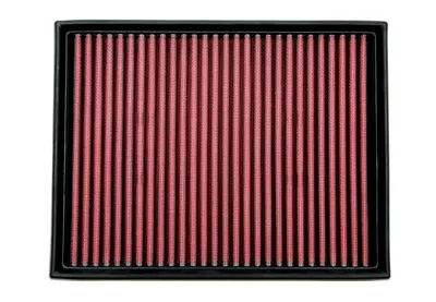Sports air filter VW