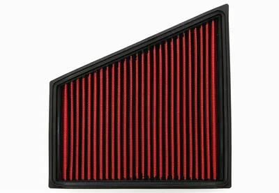 Sports air filter Seat · Skoda · VW