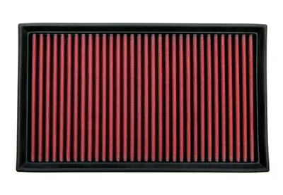 Sports air filter VW