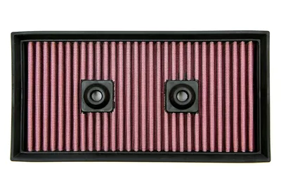 Sports air filter Audi · Skoda · VW