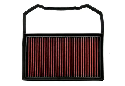 Sports air filter Seat · Skoda · VW