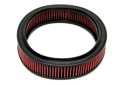 Sportluftfilter Audi · Seat · Skoda · VW