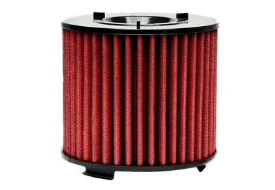 Sports air filter Audi · Seat · Skoda · VW