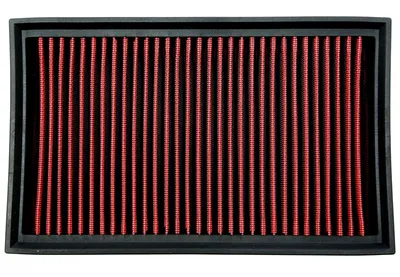 Sports air filter VW