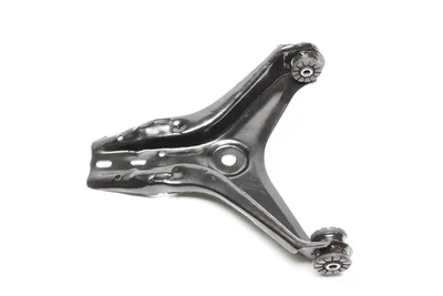 Wishbone front axle both sides Audi · VW