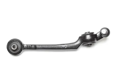 Wishbone front axle left bottom Audi