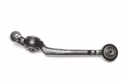 Wishbone front axle right side down Audi