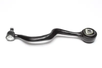 Wishbone front axle left top BMW
