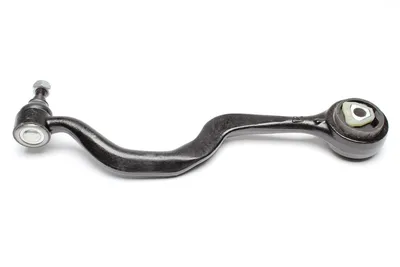 Wishbone front axle right top BMW