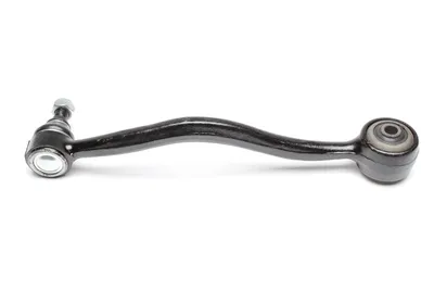 Wishbone front axle right bottom BMW