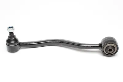 Wishbone front axle left bottom BMW