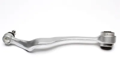 Wishbone front axle left top BMW