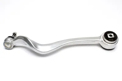 Wishbone front axle right top BMW