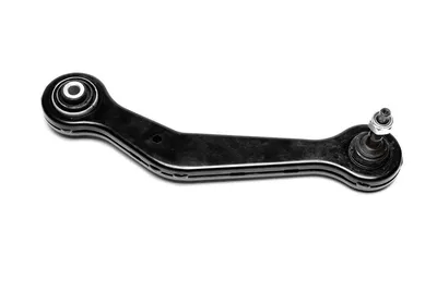 Wishbone rear axle top left, rear BMW