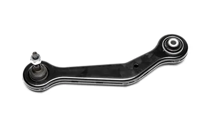 Wishbone rear axle right top, rear BMW