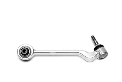 Wishbone front axle left, rear BMW