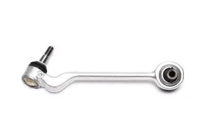 Wishbone front axle right, rear BMW