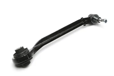 Wishbone front axle right - bottom Chrysler · Dodge