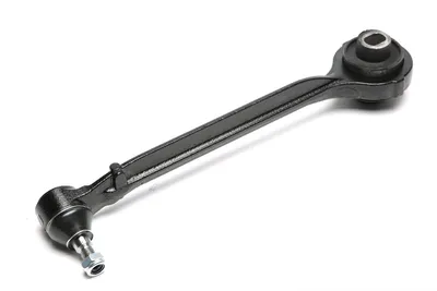 Wishbone front axle left - bottom Chrysler · Dodge