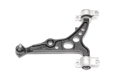 Wishbone front axle left Fiat · Lancia