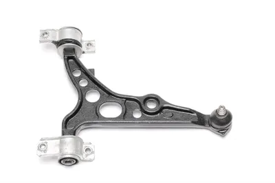 Wishbone front axle right side Fiat · Lancia