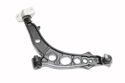 Wishbone front axle left Fiat · Lancia