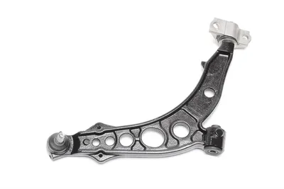 Wishbone front axle right side Fiat · Lancia