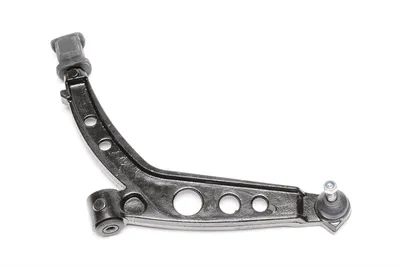 Wishbone front axle left Fiat