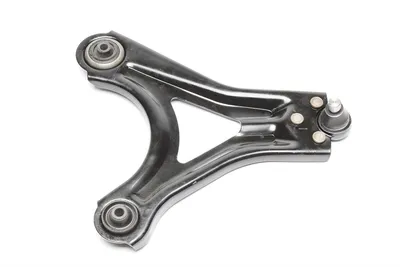 Wishbone front left axle Ford