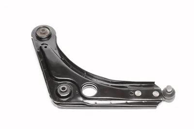 Wishbone front axle left Ford